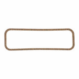 Engine Valve Cover Gasket Set | 15-10790-01