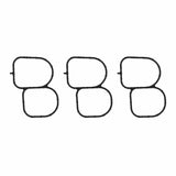 Fuel Injection Plenum Gasket Set | 15-10791-01