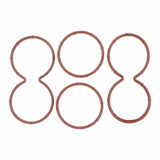 Fuel Injection Plenum Gasket Set | 15-10799-01