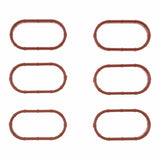 Fuel Injection Plenum Gasket Set | 15-10800-01
