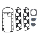 Fuel Injection Plenum Gasket Set | 15-10803-01