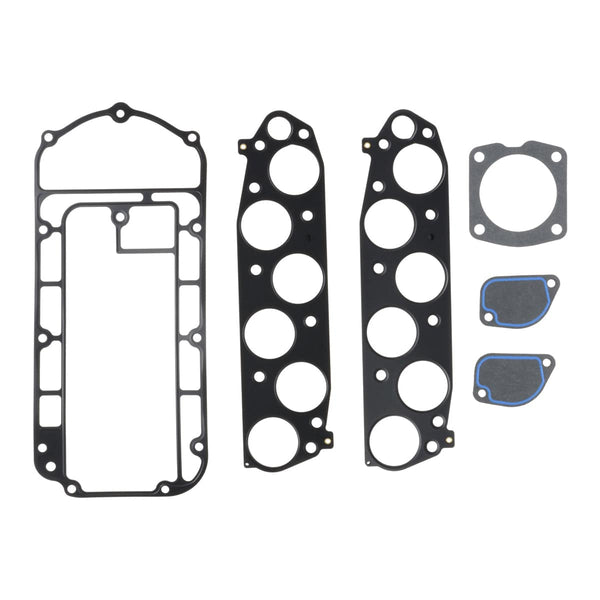 Plenum Gasket Function Fuel Injection Plenum Gasket Set | 15-10803-01 – UroTuning
