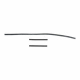 Engine Timing Cover Dust Seal Set | 15-10809-01