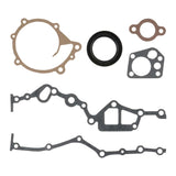 Engine Timing Cover Gasket Set | 15-10812-01