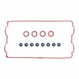 Engine Valve Cover Gasket Set | 15-10813-01