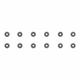 Engine Valve Cover Grommet Set | 15-10814-01