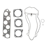 Fuel Injection Plenum Gasket Set | 15-10817-01