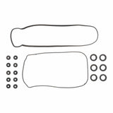 Engine Valve Cover Gasket Set | 15-10818-01