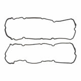 Engine Valve Cover Gasket Set | 15-10820-01