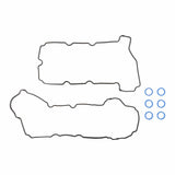 Engine Valve Cover Gasket Set for 03-08 Mazda 6 3.0L V6 | 15-10824-01