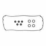 Engine Valve Cover Gasket Set | 15-10825-01