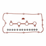 Engine Valve Cover Gasket Set for Select Hyundai and Kia 2.4L | 15-10827-01