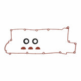 Engine Valve Cover Gasket Set for Select Hyundai Elantra and Tiburon | 15-10828-01