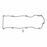 Engine Valve Cover Gasket Set | 15-10829-01