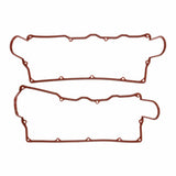 Engine Valve Cover Gasket Set for Select Acura, Honda and Isuzu 3.2L V6 | 15-10830-01