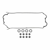 Engine Valve Cover Gasket Set for Select 93-01 Honda Prelude 2.2L | 15-10831-01