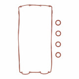 Engine Valve Cover Gasket Set for Select Acura Integra and Honda CR-V | 15-10832-01