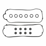 Engine Valve Cover Gasket Set | 15-10835-01