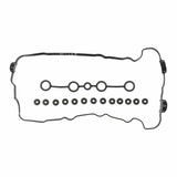 Engine Valve Cover Gasket Set for Select Infiniti G20, Nissan 200sx, Sentra | 15-10839-01