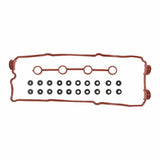 Engine Valve Cover Gasket Set for 93-01 Nissan Altima 2.4L | 15-10840-01