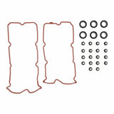 Engine Valve Cover Gasket Set for Select Infiniti I30 and Nissan Maxima | 15-10841-01