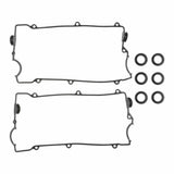 Engine Valve Cover Gasket Set | 15-10842-01