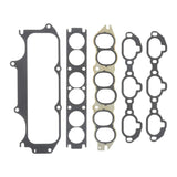 Fuel Injection Plenum Gasket Set | 15-10845-01