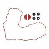 Engine Valve Cover Gasket Set | 15-10852-01