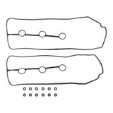 Engine Valve Cover Gasket Set | 15-10854-01