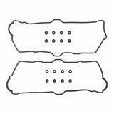 Engine Valve Cover Gasket Set for Select Lexus LS400 and SC400 4.0L V8 | 15-10855-01