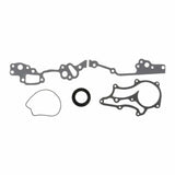 Engine Timing Cover Gasket Set | 15-10857-01