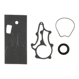 Engine Timing Cover Gasket Set | 15-10858-01