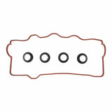 Engine Valve Cover Gasket Set for Select Toyota 2.0L and 2.2L | 15-10859-01