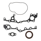 Engine Timing Cover Gasket Set | 15-10861-01
