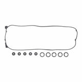 Engine Valve Cover Gasket Set | 15-10864-01