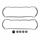 Engine Valve Cover Gasket Set for 95-97 Honda Accord 2.7L V6 | 15-10867-01