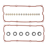 Engine Valve Cover Gasket Set | 15-10868-01