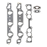 Engine Intake Manifold Gasket Set | 15-10869-01