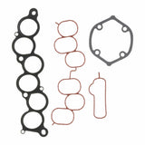 Fuel Injection Plenum Gasket Set | 15-10870-01