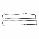Engine Valve Cover Gasket Set for Select Lexus GS300, IS300 and SC300 3.0L | 15-10871-01