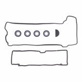 Engine Valve Cover Gasket Set for 91-97 Toyota Previa 2.4L | 15-10872-01