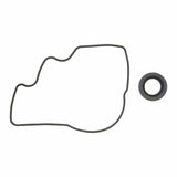 Engine Oil Pump Gasket | 15-10873-01