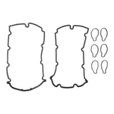 Engine Valve Cover Gasket Set for 01-04 Subaru Outback 3.0L H6 | 15-10875-01