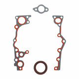 Engine Timing Cover Gasket Set | 15-10876-01