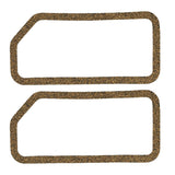 Engine Valve Cover Gasket Set | 15-10877-01