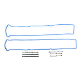 Engine Valve Cover Gasket Set | 15-10878-01