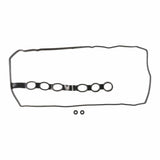 Engine Valve Cover Gasket Set for Select Chevrolet Prizm and Toyota Corolla | 15-10880-01
