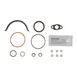Engine Timing Cover Gasket Set for Select Nissan and Infinti 3.0L, 3.5L, 4.0L V6 | 15-10894-01