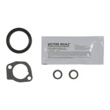 Engine Timing Cover Gasket Set | 15-10895-01
