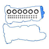 Engine Valve Cover Gasket Set | 15-10901-01